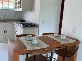 Búzios apartamento paraíso lll
