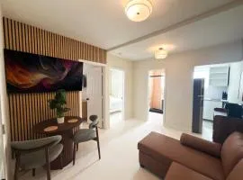MB Playa Hotel & Apartments