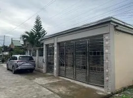 Ramirez Vacationhouse