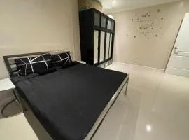 Ramirez Vacationhouse