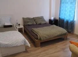 квартира! почесавая, суточная аренда