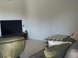 Stunning Cable Beach - Unit, Hotel in Cable Beach