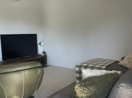 Stunning Cable Beach - Unit