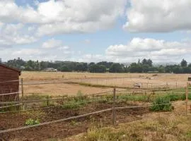 South Wing Coldharbour Park Farm