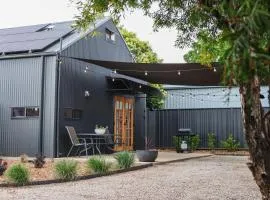 Claret on Douro - Luxe Loft