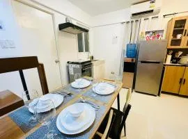 Casa Del Sol! 2BR Puerto Princesa
