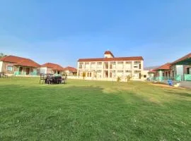 Orchard Hills Resorts