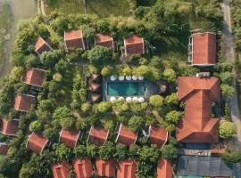 Aravinda Resort Ninh Binh