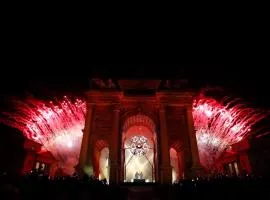 Little Suite Near Lake Maggiore