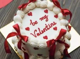 Y Holidays, for a fun relaxing group getaway