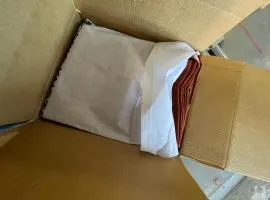 Rustic-Lux Colonial Home Steps to Xalteva Church