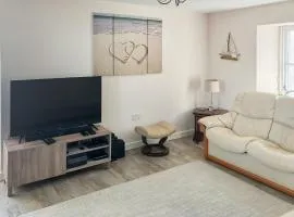 Apartment 8 The Granary-Uk7466