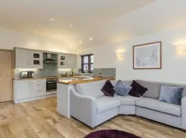 Saddleback Cottage - Ukc2578