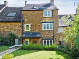 Wells Cottage