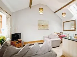 Hirst House - W41947