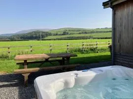 Willow Lodge - Uk13637