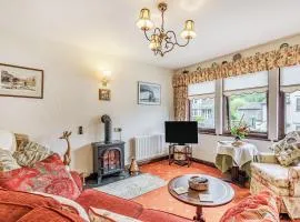 Yewdale Crags Apartment