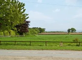 Elm Tree Cottage
