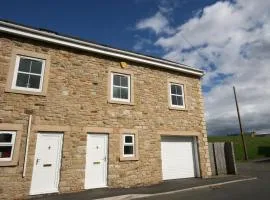 Harbour Lodge