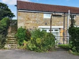 Blue Bell Cottage