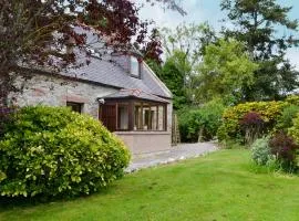 Old Post Office House