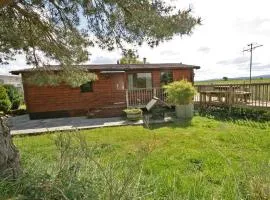 Henrys Lodge