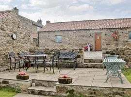 The Smithy