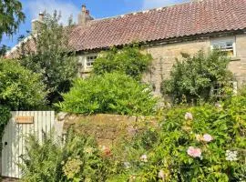 Pennywells Cottage Rothbury