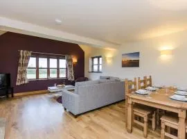 Swallow Cottage - Ukc2579