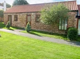 Hutton Cottage - 23050