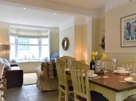 Sea Star Cottage