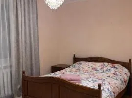 Апартаменти в центрі міста