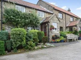 Rose Cottage 2
