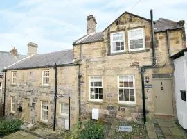 Folly Cottage Alnwick Northumberland