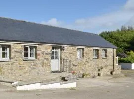 Troed Y Rhiw Aberpoth