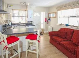 Bakery Cottage