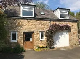 The Smithy