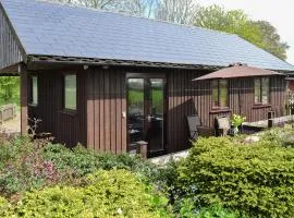 Ash Lodge