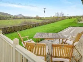 Beacons Cottage-Uk36406