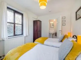 Beacons Cottage-Uk36406