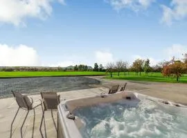 Buckley Farm, Barn 2 - Uk36586