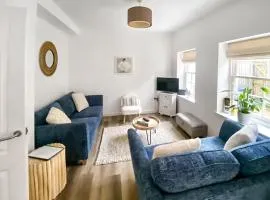 Surf Cottage