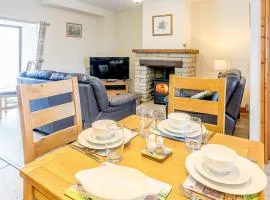 Shepherd's Nook - Uk32388
