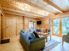 Larch - Uk31134