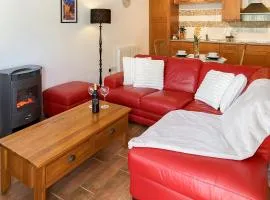 Dune Cottage - Uk48934
