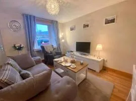 Heather Cottage