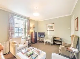 Rhoda's Cottage