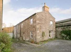 The Old Post Office