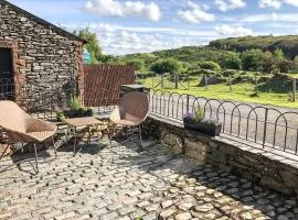 Methera Cottage - Uk41487