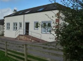 Halliday Hill Cottage